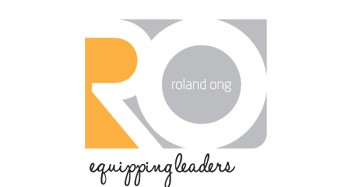 Refresh, Revitalize, Rebrand
